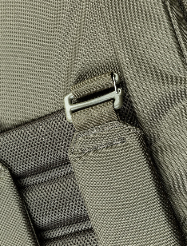 5.11 Tactical Series Rucksack LV M4