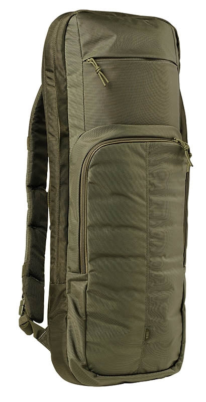 5.11 Tactical Series Rucksack LV M4