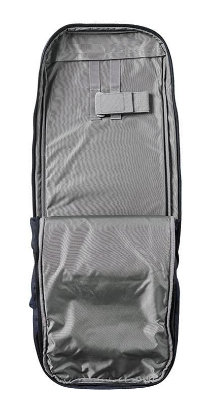 5.11 Tactical Series Rucksack LV M4
