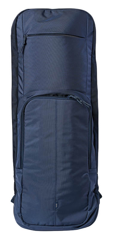 5.11 Tactical Series Rucksack LV M4