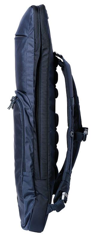 5.11 Tactical Series Rucksack LV M4