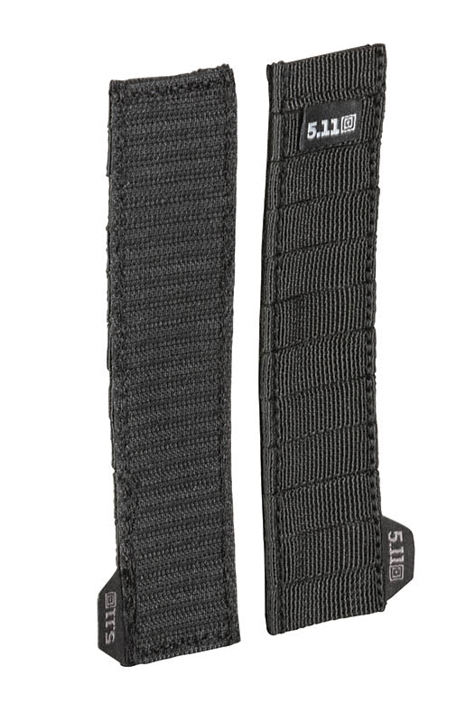 5.11 Tactical Series Flex Hook Adaptor