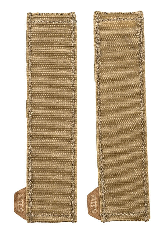 5.11 Tactical Series Flex Hook Adaptor
