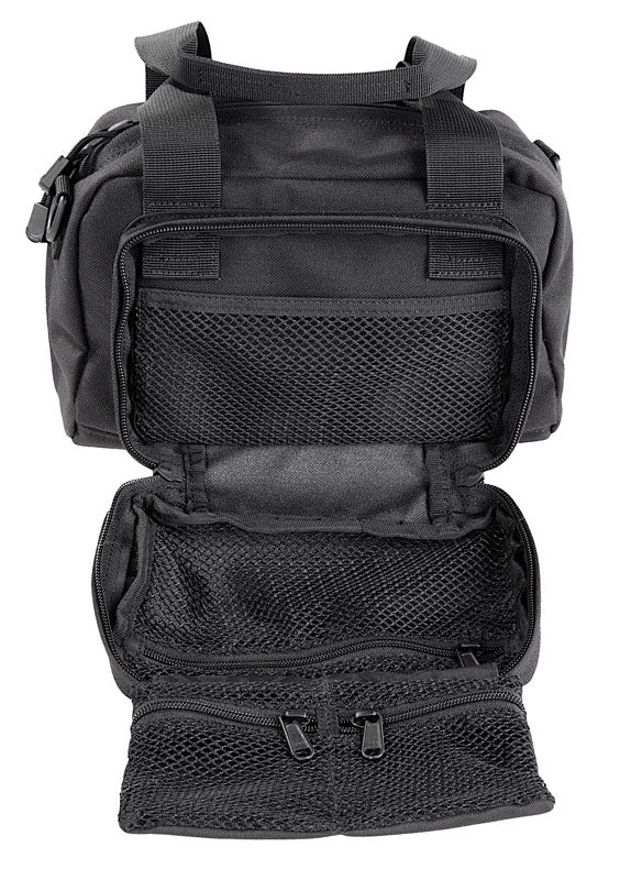 5.11 Tactical Series Sac petit kit