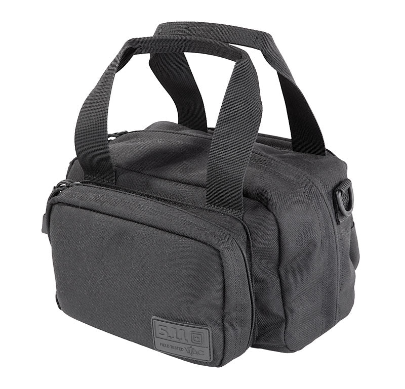 5.11 Tactical Series Sac petit kit