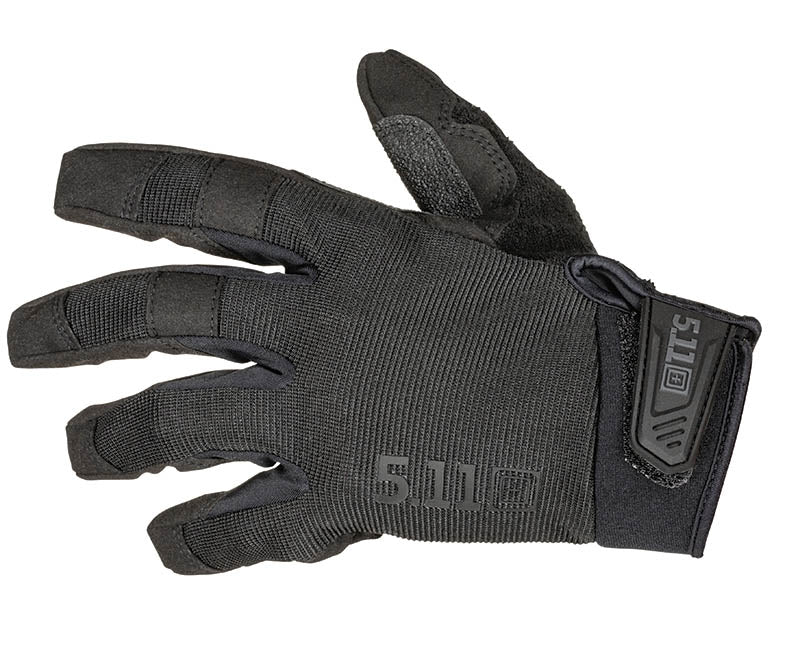 5.11 Tactical Series Handschuh Tac A3
