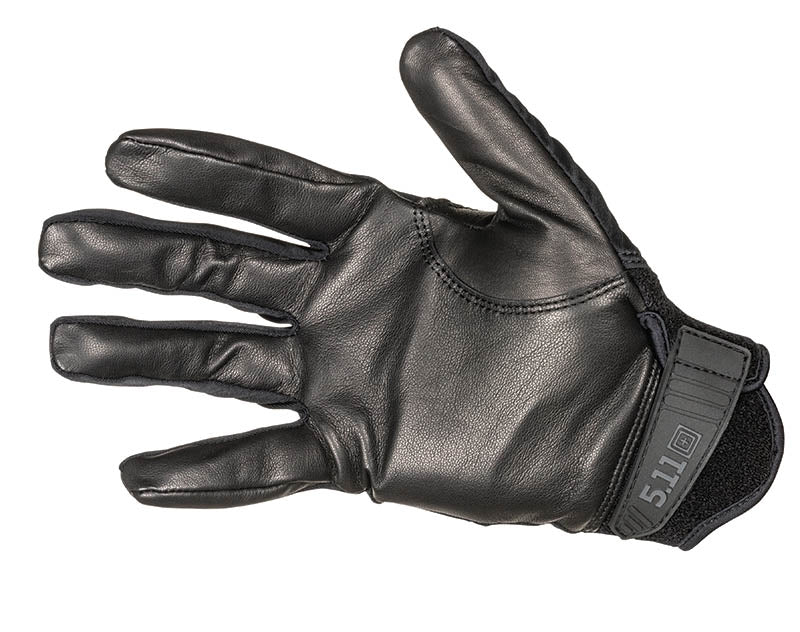 5.11 Tactical Series Handschuh Taclite 3