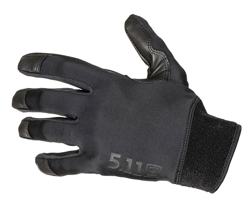 5.11 Tactical Series Handschuh Taclite 3