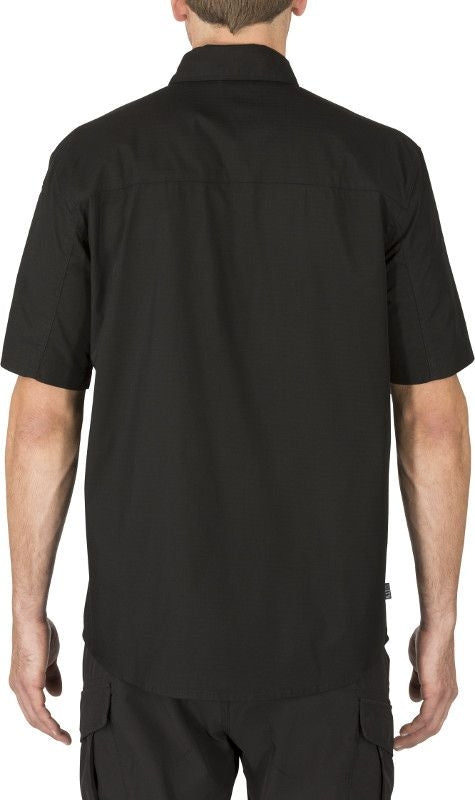 5.11 Tactical Series Shirt Stryke kurzarm