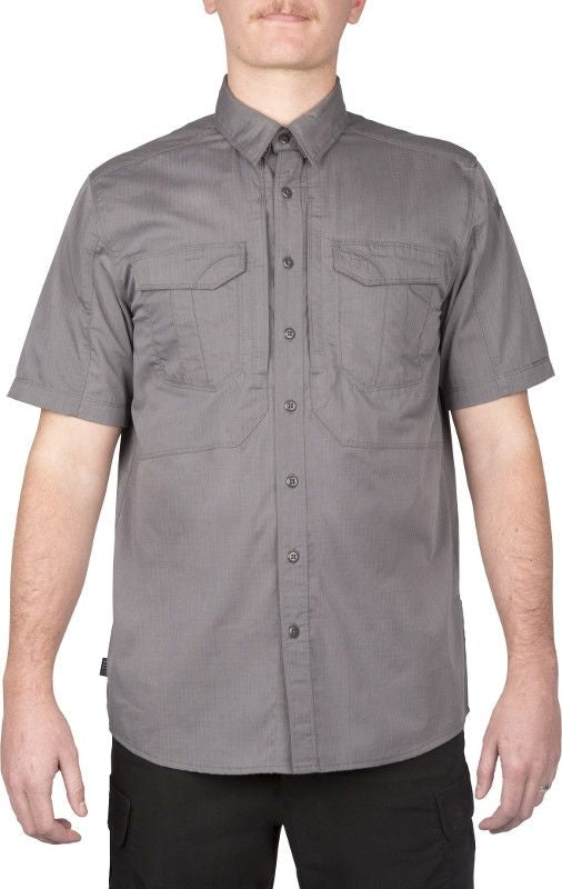5.11 Tactical Series Shirt Stryke kurzarm
