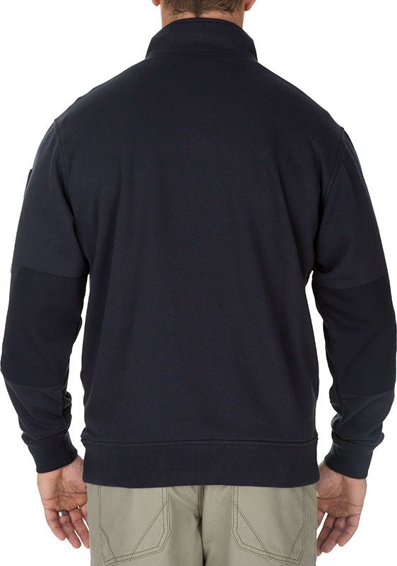 5.11 Tactical Series Pullover Utility Job Shirt