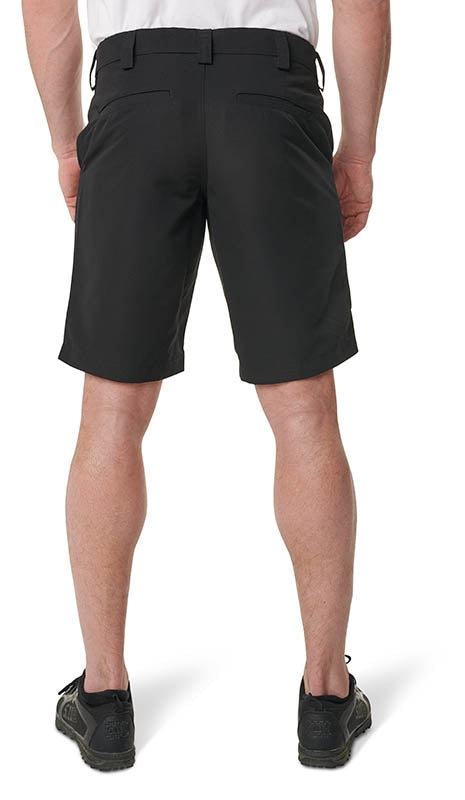 5.11 Tactical Series Fast-Tac Urban Shorts