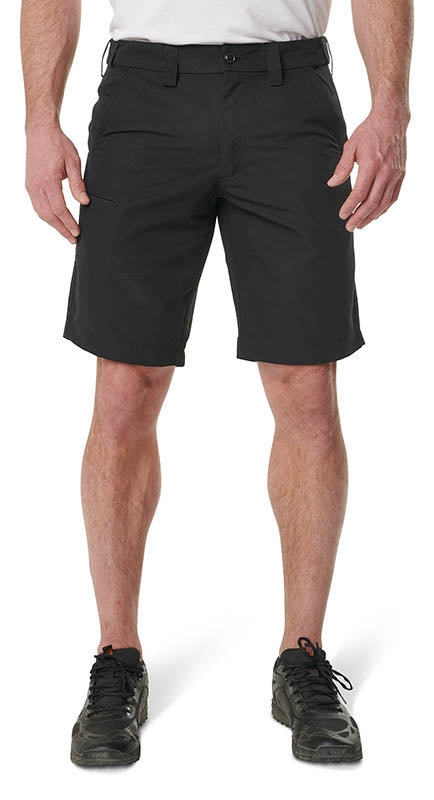 5.11 Tactical Series Fast-Tac Urban Shorts