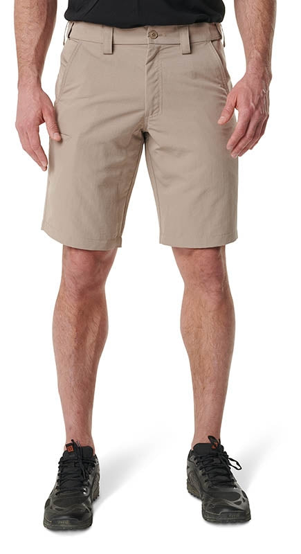 5.11 Tactical Series Fast-Tac Urban Shorts