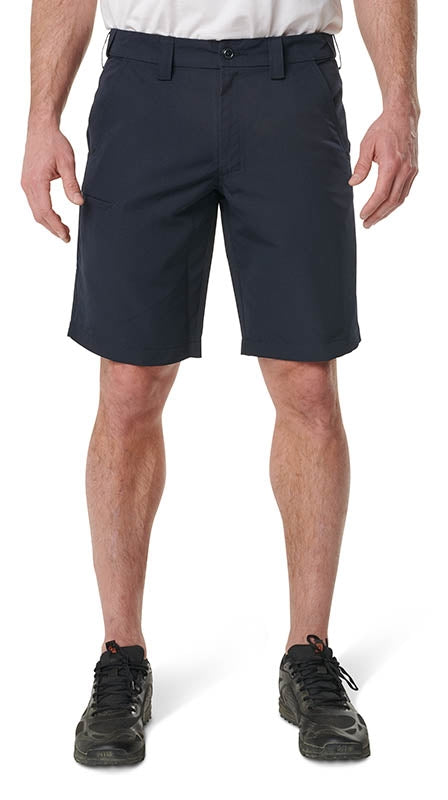 5.11 Tactical Series Fast-Tac Urban Shorts