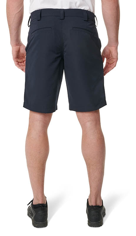 5.11 Tactical Series Fast-Tac Urban Shorts