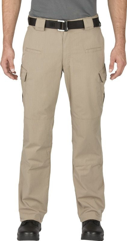 5.11 Tactical Series Hose Stryke stone