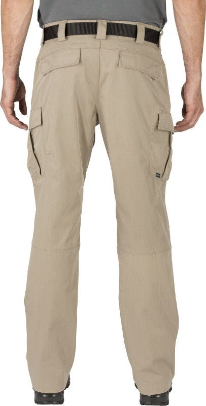 5.11 Tactical Series Hose Stryke stone