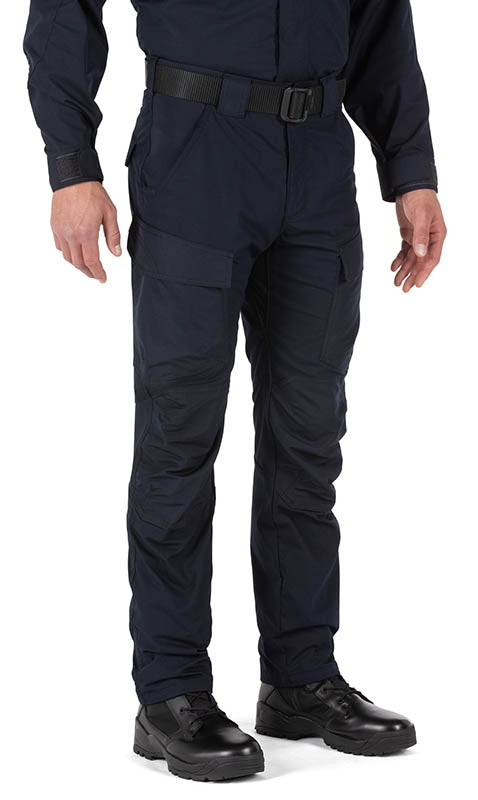Pantalon 5.11 Tactical Series Quantum TDU Panty dark navy