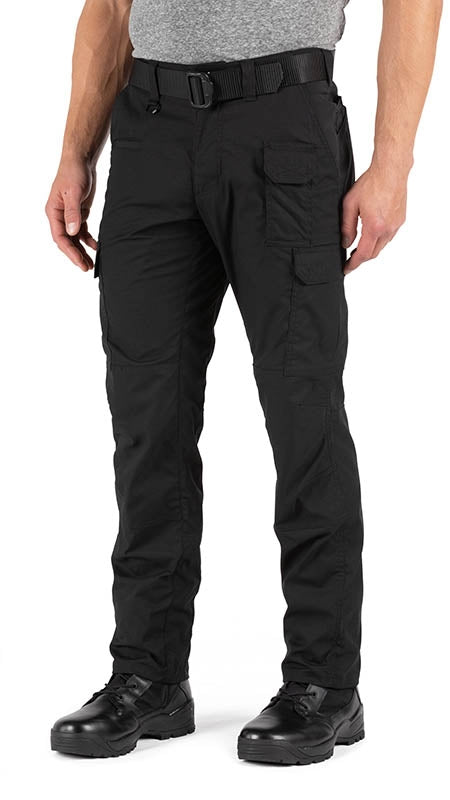 5.11 Tactical Series Hose ABR Pro schwarz