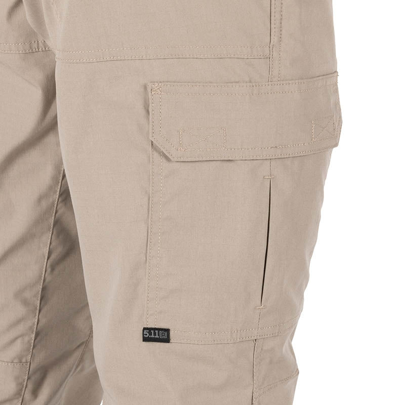 5.11 Tactical Series Hose ABR Pro khaki