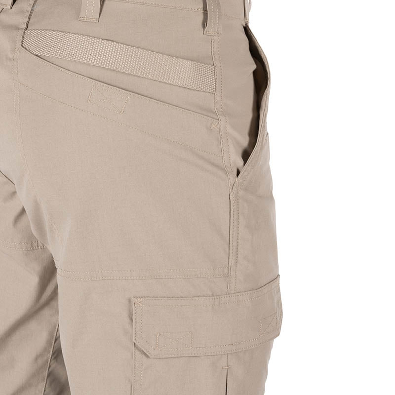 5.11 Tactical Series Hose ABR Pro khaki