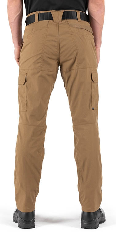 5.11 Tactical Series Hose ABR Pro kangaroo
