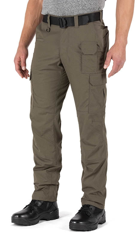 5.11 Tactical Series Hose ABR Pro ranger green