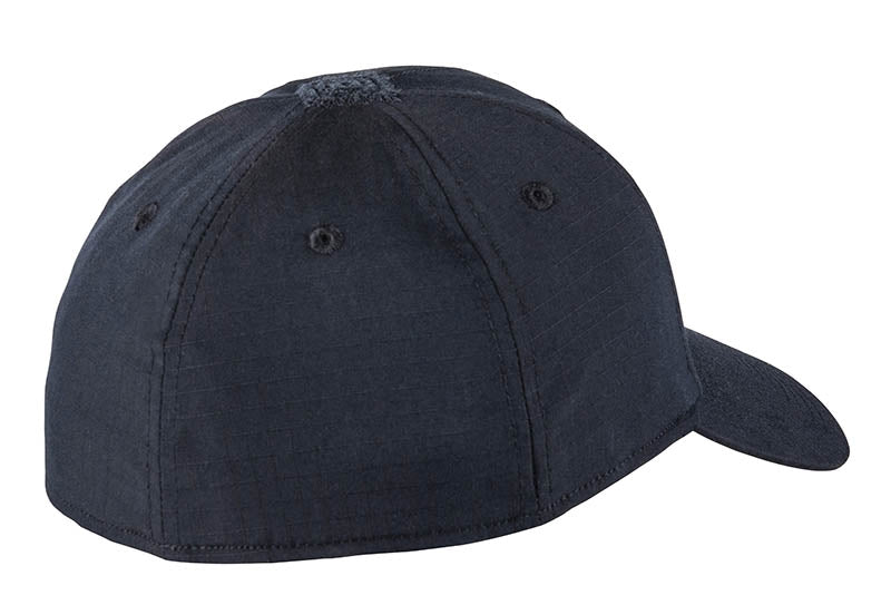 5.11 Tactical Series Cap Fast Tac Uniform (one size)