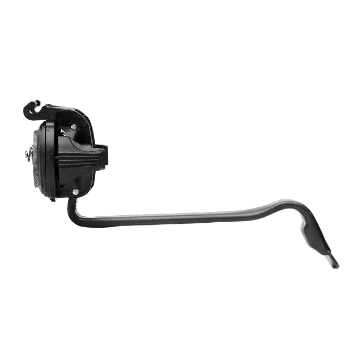 Sure Fire Kontaktschalter Grip Switch Assembly Glock