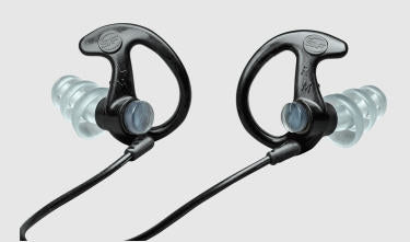 SureFire Gehörschutz EP5 Sonic Defender Max