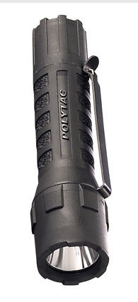 Streamlight Lampe Poly Tac