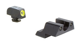 Trijicon® Nachtvisierung Trijicon HD™ Night Sight Set