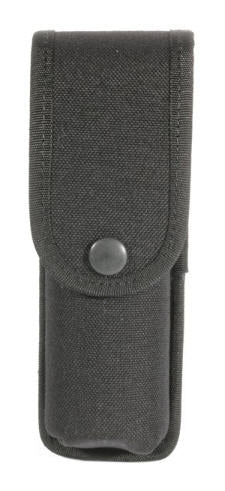 BH/UM Tasche zu Pfefferspray Grösse Large/MK4 schwarz
