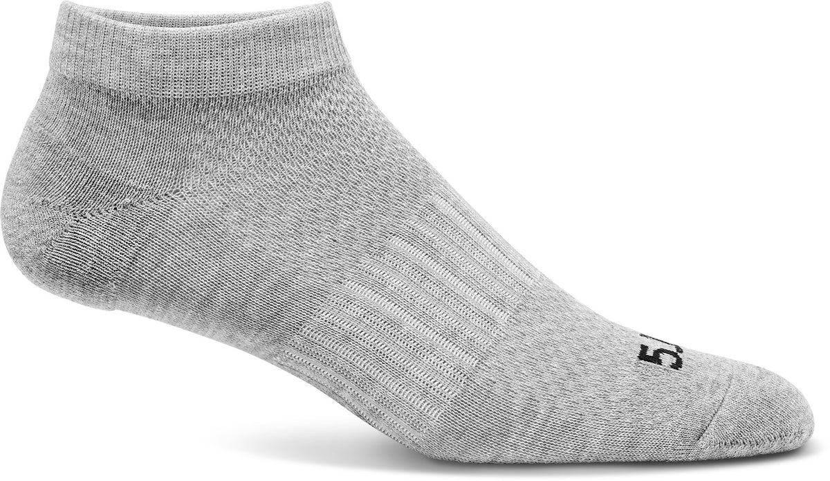 Lot de 3 chaussettes 5.11 Tactical Series PT Ankle