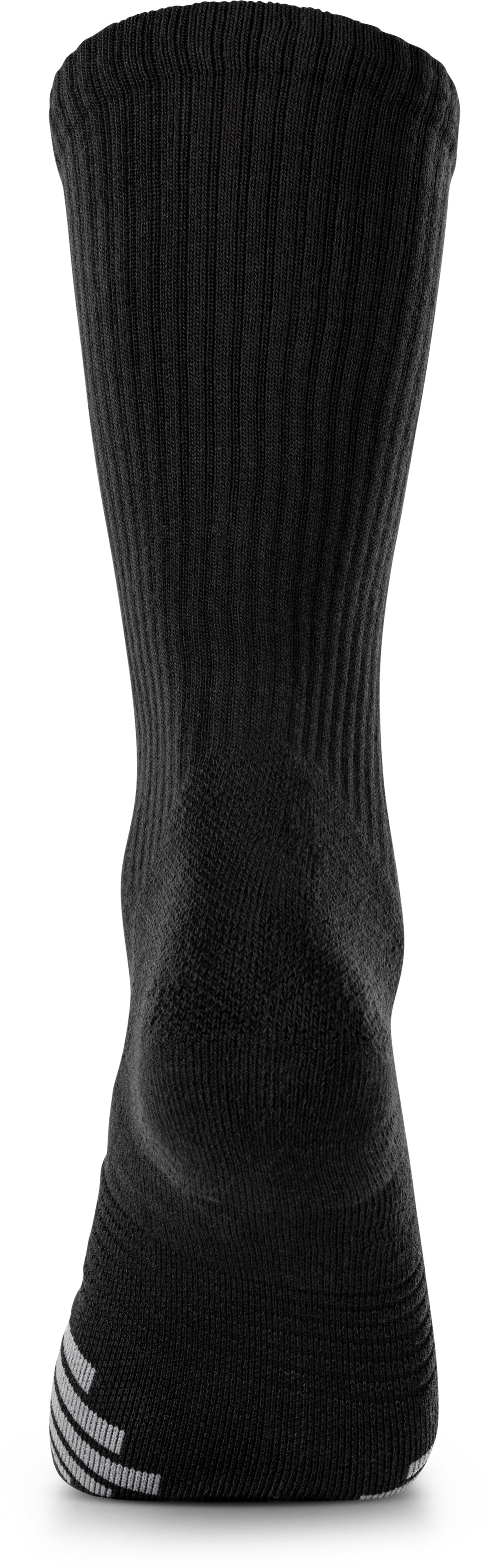 5.11 Tactical Series Socken Duty Ready + OTC 3er Pack