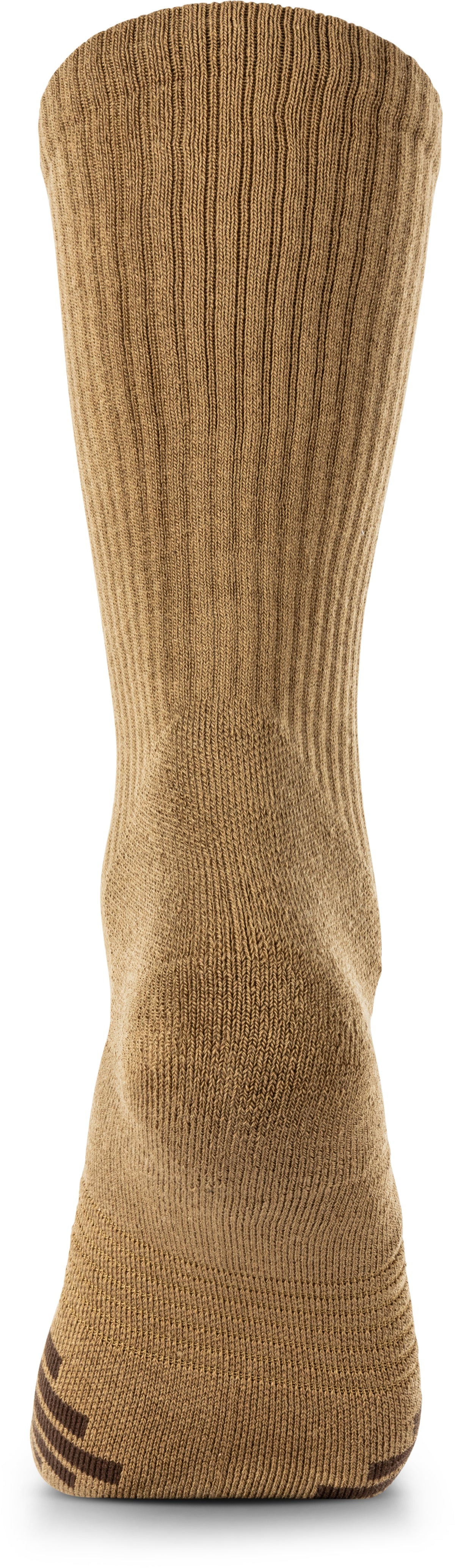 5.11 Tactical Series Socken Duty Ready + OTC 3er Pack