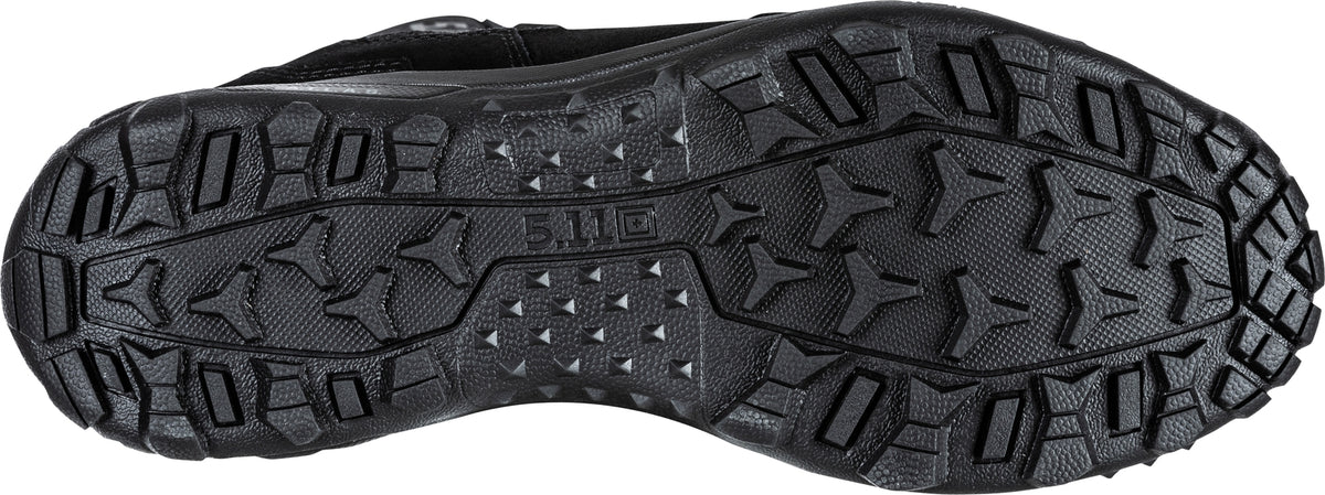 5.11 Tactical Series Schuh A/T 8&quot;