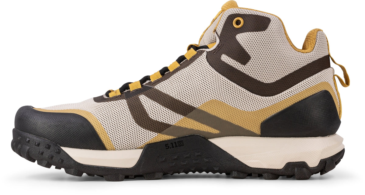 5.11 Tactical Series Schuh A/T Mid