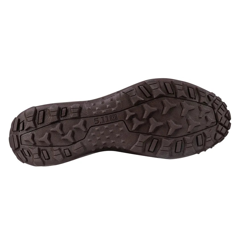 5.11 Tactical Series Schuh A/T Mid