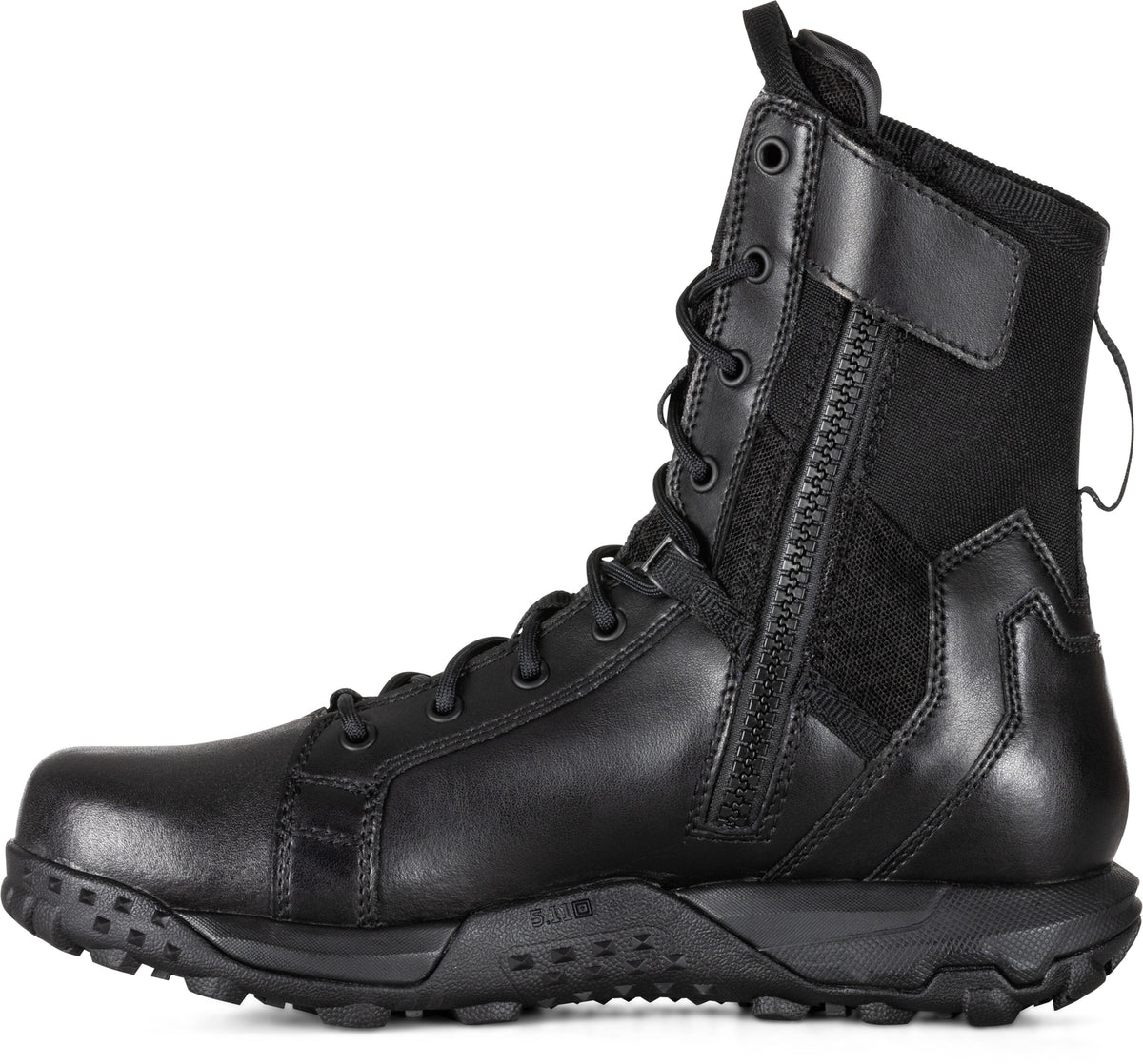 5.11 Tactical Series Schuh A/T 8 SZ WP