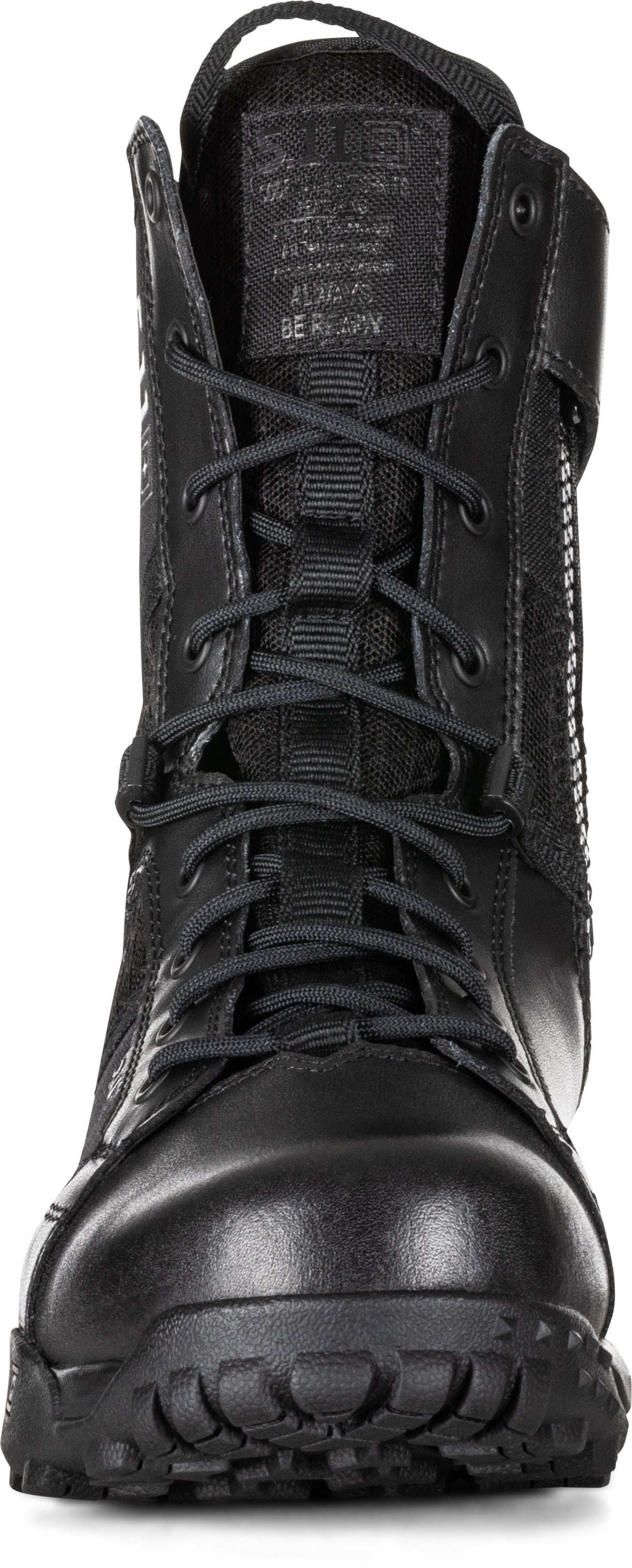 5.11 Tactical Series Schuh A/T 8 SZ WP