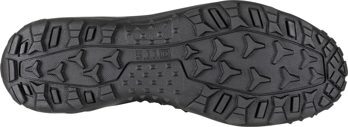 5.11 Tactical Series Schuh A/T 8 SZ WP