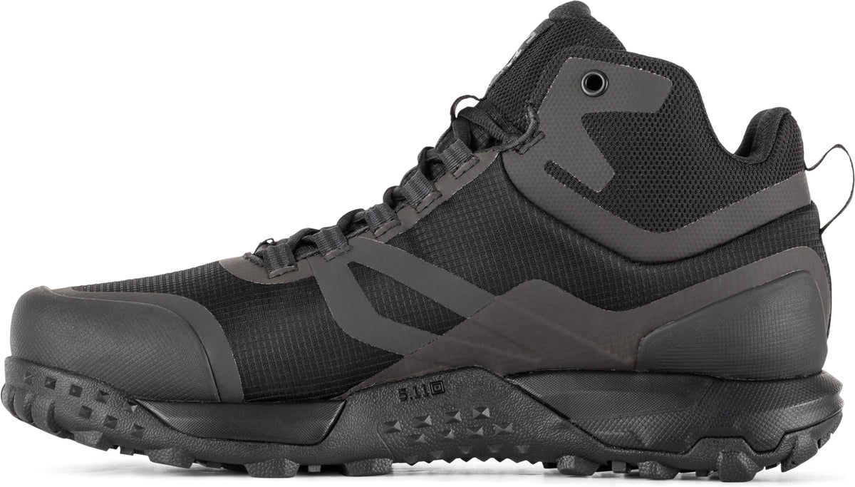 5.11 Tactical Series Schuh A/T Mid WP