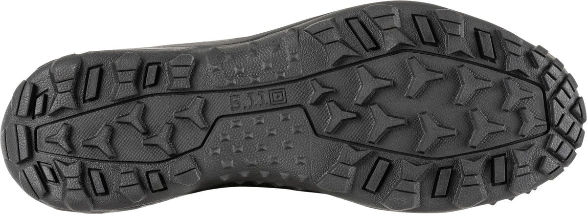 5.11 Tactical Series Schuh A/T Mid WP