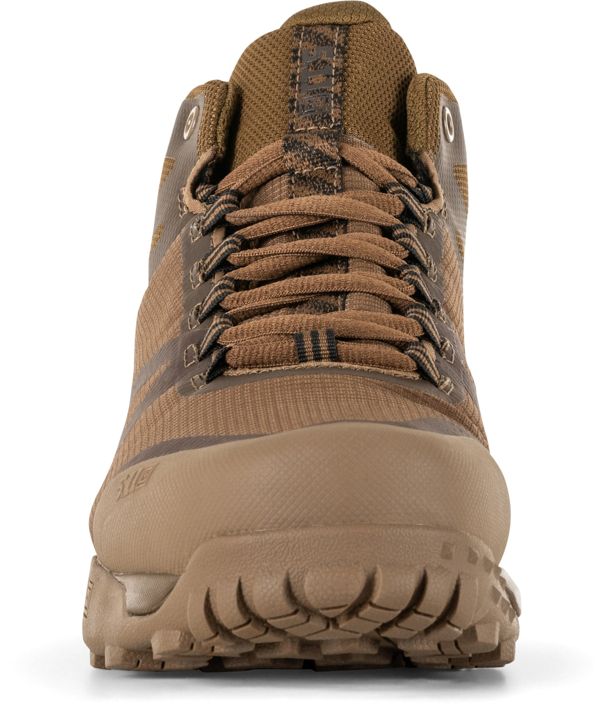 5.11 Tactical Series Schuh A/T Mid WP