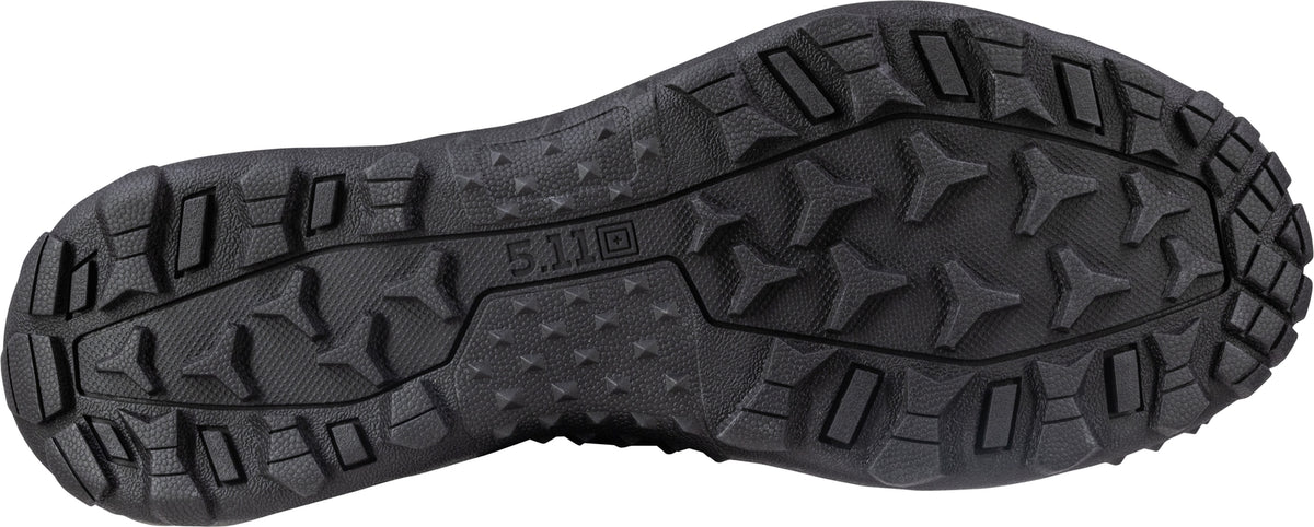 5.11 Tactical Series Schuh A/T Mid WP