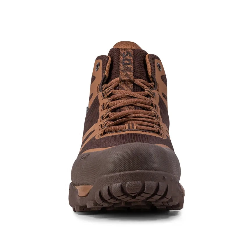 5.11 Tactical Series Schuh A/T Mid WP