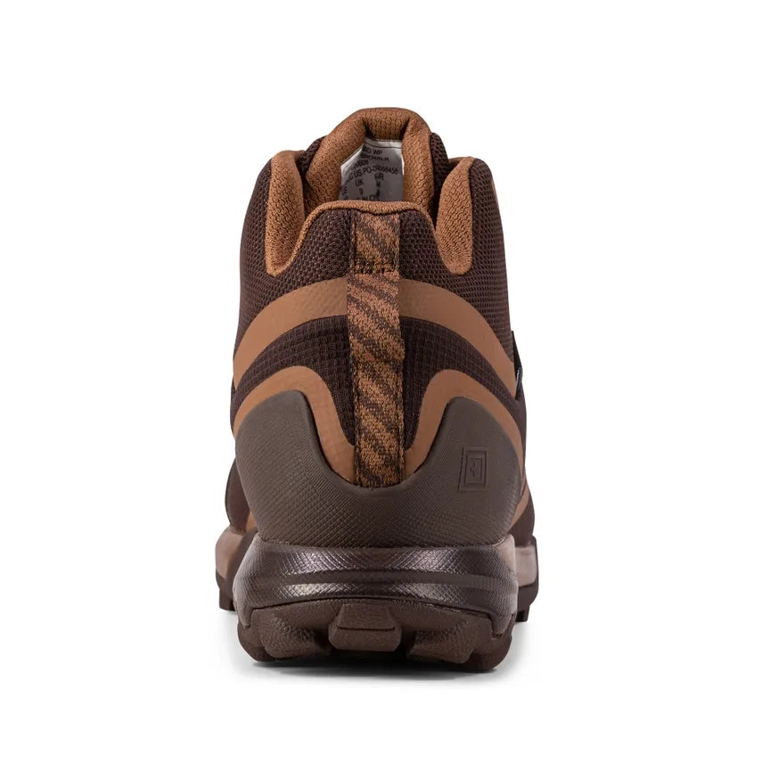5.11 Tactical Series Schuh A/T Mid WP