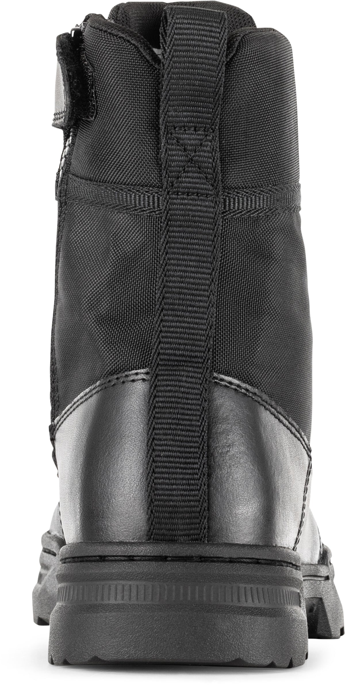 5.11 Tactical Series Schuh Speed 4.0 8&quot; Side-Zip